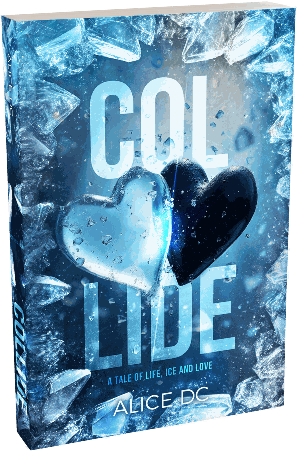 Collide