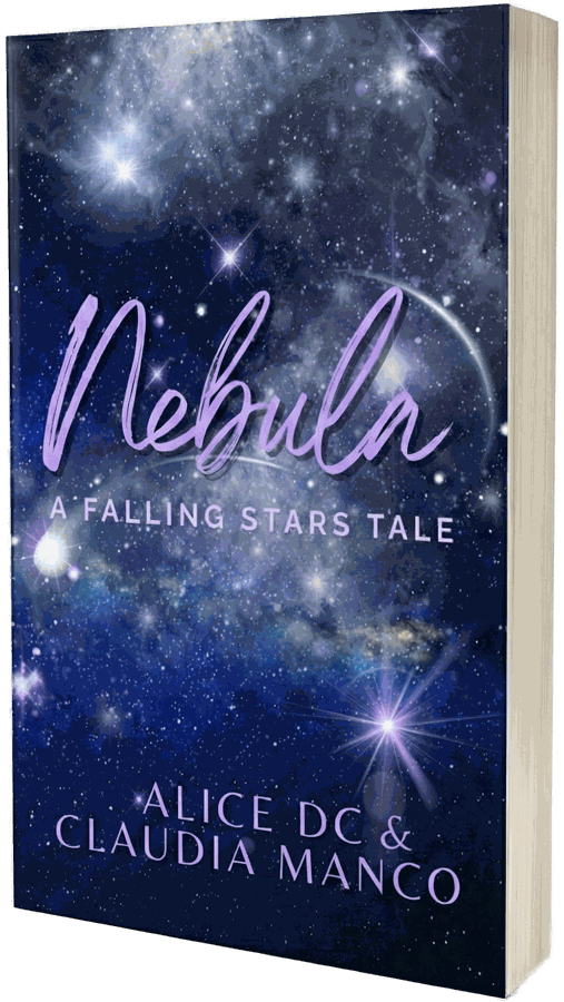 Nebula
