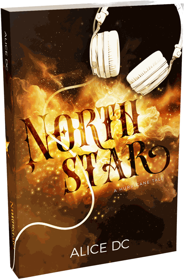 Northstar